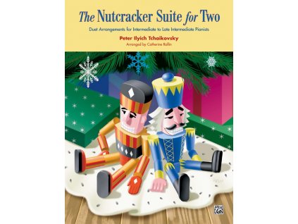 20878 the nutcracker suite for two 1 klavir 4 ruce