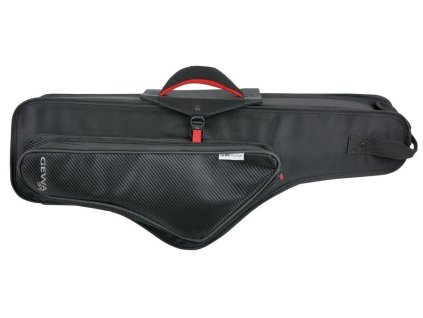 GEWA music gigbag (puzdro) SPS, barytón saxofón