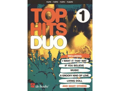 8089 top hits duo 1 14 hitu pro dve pricne fletny