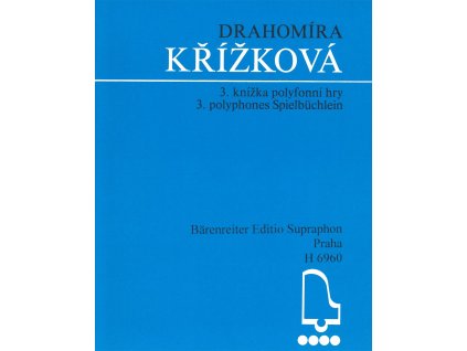 15388 treti knizka polyfonni hry klavir