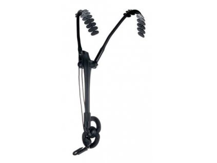 JazzLab SaXholder PRO špeciálny popruh na saxofón