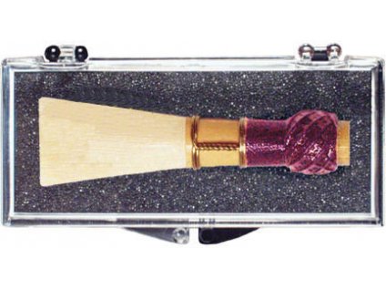 Jones 201A Artist Bassoon Reed M