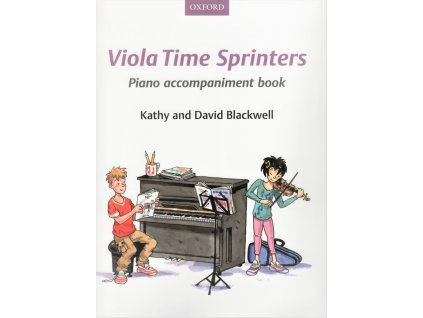 14182 viola time sprinters sesit 3 klavirni doprovod