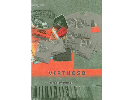 12838 virtuoso historicky vyvoj a perspektivy vyspele klavirni techniky