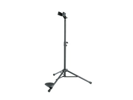 K&M 15010 stojan na fagot
