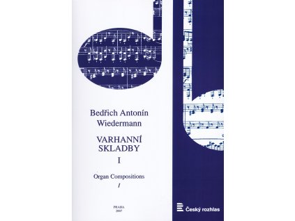 18496 wiedermann varhanni skladby 1