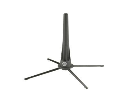 K&M 18020 stojan na hoboj