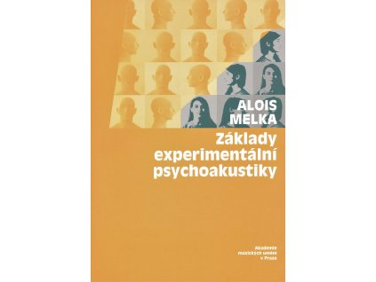 4138 zaklady experimentalni psychoakustiky alois melka