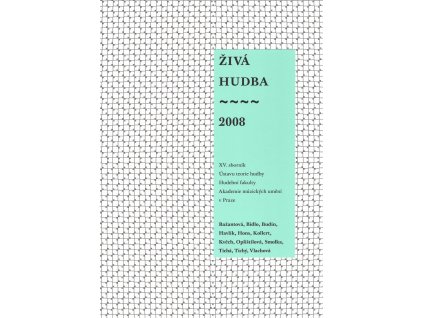 4096 ziva hudba 2008