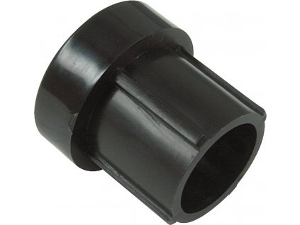 51JWtgp3kXL. AC UF894,1000 QL80