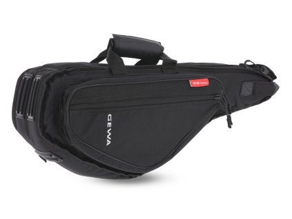 GEWA music gigbag (puzdro) PREMIUM, alt saxofón