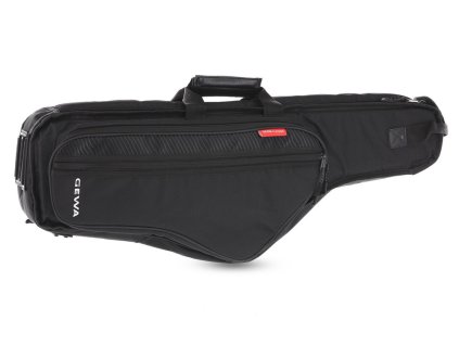 GEWA music gigbag (puzdro) PREMIUM, tenor saxofón