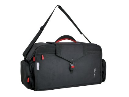 GEWA music gigbag (puzdro) SPS, 3 trúbky