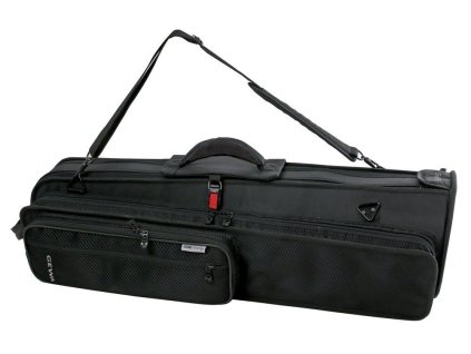 GEWA music gigbag (puzdro) SPS, altová pozauna