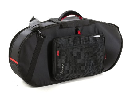 GEWA music gigbag (puzdro) SPS, eufónium