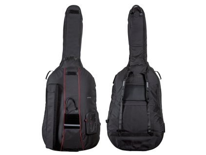 GEWA music gigbag (puzdro) PRESTIGE, kontrabas