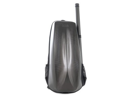GEWA music puzdro Space Bag, husle