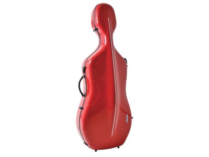 GEWA puzdro Air, violončelo