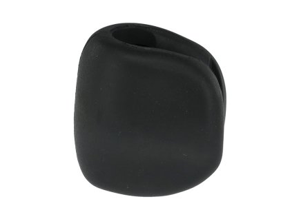 Wada Bow Grip - pomocný úchop sláčika