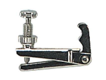 Wittner jemný dolaďovač na husle, Fix