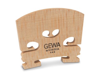 GEWA by Korolia husľová kobylka Grandiose