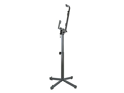 K&M 17400 stojan pre akordeón B-stock