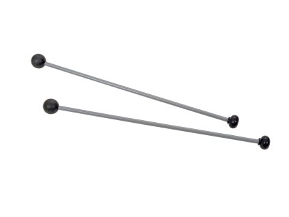 WEB ORIGINAL 1 ALL 9