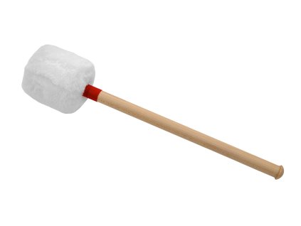 WEB ORIGINAL 1 ALL 9