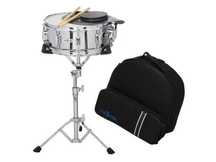 WEB ORIGINAL 1 ALL 9