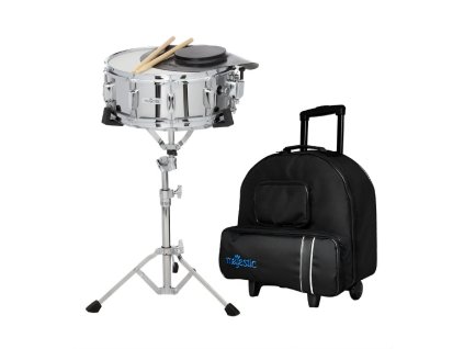 WEB ORIGINAL 1 ALL 9