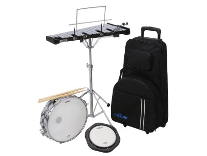 WEB ORIGINAL 1 ALL 9