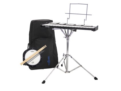 WEB ORIGINAL 1 ALL 9