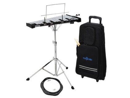 WEB ORIGINAL 1 ALL 9