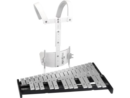 WEB ORIGINAL 1 ALL 9