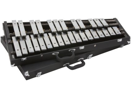 WEB ORIGINAL 1 ALL 9