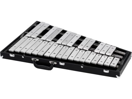 WEB ORIGINAL 1 ALL 9