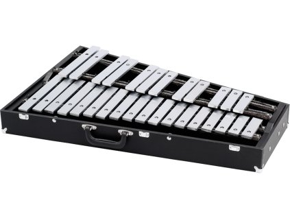 WEB ORIGINAL 1 ALL 9