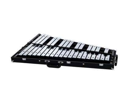 WEB ORIGINAL 1 ALL 9