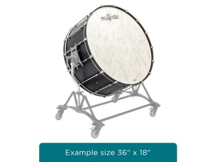 WEB ORIGINAL 1 ALL 9