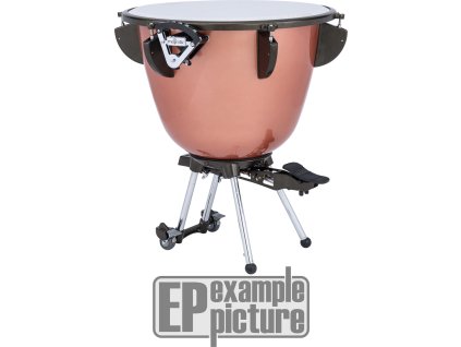 WEB ORIGINAL 1 ALL 9