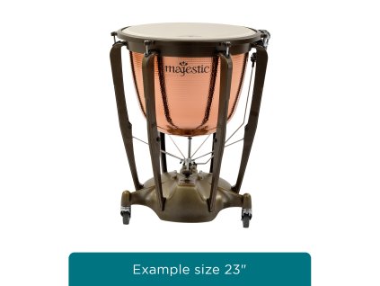 WEB ORIGINAL 1 ALL 9