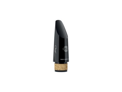 bec Concept pour clar Sib 85c1a3