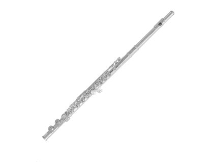 2022 new 10x straight head BandW for website