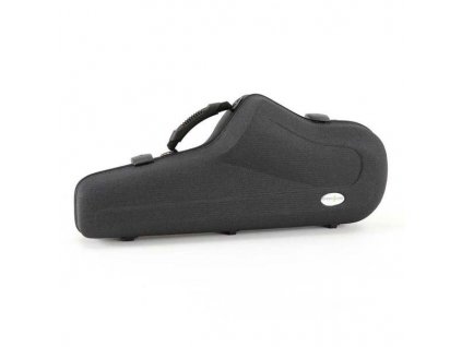 Winter Jakob JW 51092 SX puzdrona alt saxofón, Green LinE, na Keilwerth SX / EX