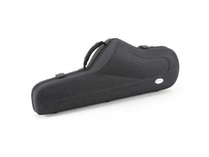 Winter Jakob JW 51095 SX puzdro na tenor saxofón, Green LinE, na Keilwerth SX / EX