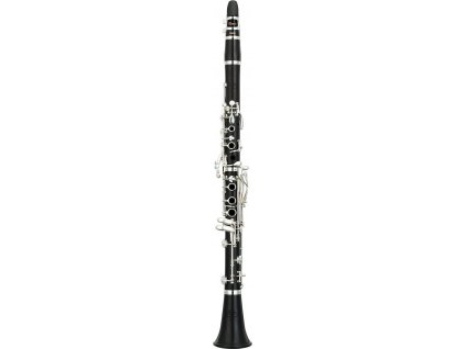Yamaha B klarinet YCL-CSGIII L 18/6