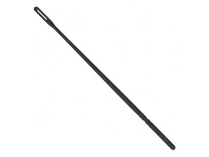 5BOHWSYMFLK 1 1024