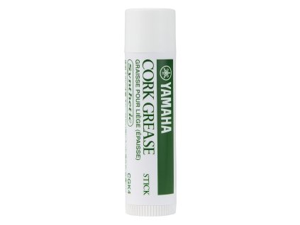 Image Index Cork Grease Stick 10