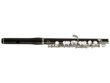 Yamaha pikola YPC-91
