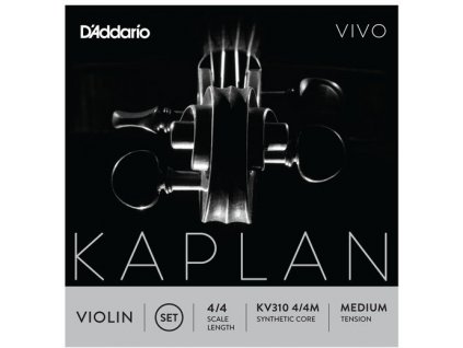 D%C2%B4Addario%20struny%20housle%20KV310%204 4%20M.png